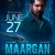 Vijay Antony Murder Mystery-Crime Thriller Locks Release Date