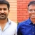 Vijay Antony Sasi Nooru Sami Explores Mother Son Bond