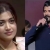 Vijay Devarakonda and Rashmika Mandanna turn emotional