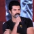Vijay Devarakonda changes his mind