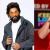 Vijay Devarakonda dreams of SRK-AA combination