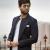 Vijay Devarakonda dissects why Brad Pitt earns more