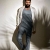 Vijay Devarakonda talks about Kingdom secrets, on Liger failure