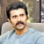 Vijay Devarakonda on Rowdy Janardhana