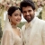 Why Vijay Devarakonda - Rashmika Mandanna maintaining 