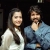 Vijay Devarakonda, Rashmika Mandanna to grace largest I-Day parade in US