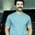 Vijay Devarakonda teaming with Vikram Kumar