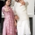 Vijay Devarakonda starts VD14 silently