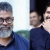 Vijay Devarakonda on his project with Sukumar