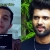 Content Creator shocking allegations on Vijay Devarakonda
