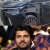 Shock: Vijay Devarakonda car met with an accident