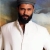 Vijay Devarakonda starts workout after accident - Docs against