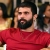 Vijay Devarakonda reacts to THE controversy