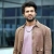 Vijay Devarakonda Contributes For Nation Cause Through His RWDY Wear