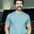 Vijay Devarakonda says he is Puttaparthi student