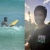Vijay Devarakonda making splash in Hawaii