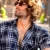 Vijay Devarakonda startling revelations about MRI scan