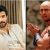 Vijay Devarakonda to fight Arnold Vosloo
