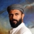 Vijay Devarakonda down with Dengue