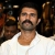 Vijay Devarakonda shocking revelations