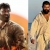 Vijay Devarakonda missed Kuberaa for this reason.