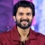 Vijay Devarakonda talks about his love life