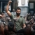 Vijay Devarakonda dual surprise in Kingdom
