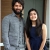 VD14: Vijay Devarakonda, Rashmika all set to romance