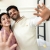 Vijay Deverakonda and Rashmika Mandanna Gets Engaged