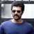 Vijay Deverakonda  Appeared Before ED Regarding Betting Apps