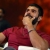 Vijay Deverakonda Clarifies Remarks on Tribal Community