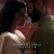 Romantic Song Chopped From Vijay Deverakonda Kingdom In Final Cut