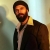 Vijay Deverakonda Booked Over Derogatory Remarks