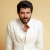 ED Summons Vijay Deverakonda To Attend On August 11