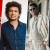 Directors Lokesh Nelson Atlee To Feature In Vijay Final Film Jana Nayagan