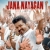 The Uncertainty Surrounding Vijay Jana Nayagan Release