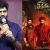 Another Boycott controversy hits Bhairavam