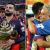 Vijay Mallya says its his dream that the IPL trophy should come to Bengaluru