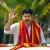 Vijay To Start His Political Tour From This Date