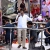 More than 31 crushed to death at Vijay Rally 