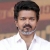 Man arrested after security breach at Vijay house