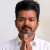 Karur Tragedy: Vijay comes up with emotional message
