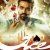 Vijay Sethupathi Ace trailer review