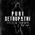 Vijay Sethupathi and Puri Jagannath title and teaser on this date