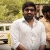 Vijay Sethupathi Display Of Gratitude Wins Hearts