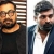 Vijay Sethupathi startling revelation about Anurag Kashyap