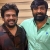 Young actor important role in Vijay Sethupathi-Puri Jagannadh project