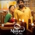 Vijay Sethupathi Film Sir Madam Postponed To August 1