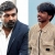 Vijay Sethupathi son Surya on transformation in Phoenix