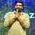 Vijay Sethupathi To Produce And Star In A Web Series